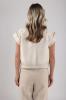 Nukus_Amy_Blazer_Sand_Gold_Hilnetta_s_2