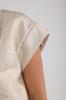 Nukus_Amy_Blazer_Sand_Gold_Hilnetta_s_3