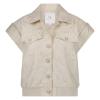 Nukus_Amy_Blazer_Sand_Gold_Hilnetta_s_4