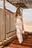 Nukus_Amy_Blazer_Sand_Gold_Hilnetta_s_5