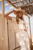 Nukus_Amy_Blazer_Sand_Gold_Hilnetta_s_6
