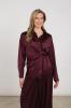 Nukus_Amy_Blouse_Lace_Hilnetta_s