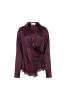 Nukus_Amy_Blouse_Lace_Hilnetta_s_1
