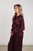 Nukus_Amy_Blouse_Lace_Hilnetta_s_2