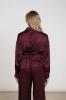 Nukus_Amy_Blouse_Lace_Hilnetta_s_3