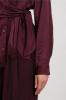 Nukus_Amy_Blouse_Lace_Hilnetta_s_4