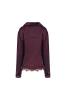 Nukus_Amy_Blouse_Lace_Hilnetta_s_5