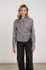 Nukus_Amy_Blouse_Stripe_Hilnetta_s