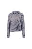 Nukus_Amy_Blouse_Stripe_Hilnetta_s_1