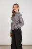 Nukus_Amy_Blouse_Stripe_Hilnetta_s_2