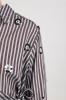 Nukus_Amy_Blouse_Stripe_Hilnetta_s_3