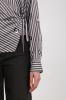Nukus_Amy_Blouse_Stripe_Hilnetta_s_4