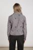 Nukus_Amy_Blouse_Stripe_Hilnetta_s_5