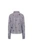 Nukus_Amy_Blouse_Stripe_Hilnetta_s_6