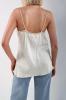 Nukus_Aniek_Top_Silky_Off_White_Hilnetta_s