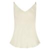 Nukus_Aniek_Top_Silky_Off_White_Hilnetta_s_1