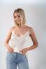 Nukus_Aniek_Top_Silky_Off_White_Hilnetta_s_2