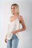 Nukus_Aniek_Top_Silky_Off_White_Hilnetta_s_3