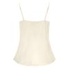 Nukus_Aniek_Top_Silky_Off_White_Hilnetta_s_4