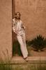 Nukus_Aniek_Top_Silky_Powder_Hilnetta_s