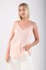 Nukus_Aniek_Top_Silky_Powder_Hilnetta_s_1