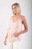 Nukus_Aniek_Top_Silky_Powder_Hilnetta_s_2