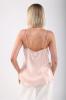 Nukus_Aniek_Top_Silky_Powder_Hilnetta_s_3