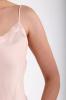 Nukus_Aniek_Top_Silky_Powder_Hilnetta_s_4