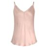 Nukus_Aniek_Top_Silky_Powder_Hilnetta_s_5