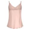 Nukus_Aniek_Top_Silky_Powder_Hilnetta_s_6