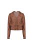 Nukus_Anika_Blouse_Paillet_Hilnetta_s_1