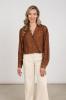 Nukus_Anika_Blouse_Paillet_Hilnetta_s_2