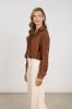 Nukus_Anika_Blouse_Paillet_Hilnetta_s_3