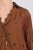 Nukus_Anika_Blouse_Paillet_Hilnetta_s_4