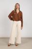Nukus_Anika_Blouse_Paillet_Hilnetta_s_5