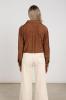 Nukus_Anika_Blouse_Paillet_Hilnetta_s_6