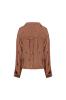 Nukus_Anika_Blouse_Paillet_Hilnetta_s_7