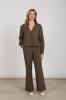 Nukus_Anika_Blouse_Studs_Hilnetta_s