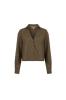 Nukus_Anika_Blouse_Studs_Hilnetta_s_1