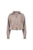 Nukus_Annelynn_Blouse_Paillet_Hilnetta_s_1