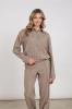 Nukus_Annelynn_Blouse_Paillet_Hilnetta_s_2