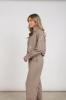 Nukus_Annelynn_Blouse_Paillet_Hilnetta_s_3