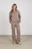 Nukus_Annelynn_Blouse_Paillet_Hilnetta_s_4