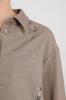 Nukus_Annelynn_Blouse_Paillet_Hilnetta_s_5