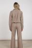 Nukus_Annelynn_Blouse_Paillet_Hilnetta_s_6