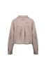 Nukus_Annelynn_Blouse_Paillet_Hilnetta_s_7