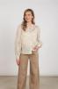 Nukus_Antonella_Blouse_Embroidery_Hilnetta_s