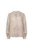 Nukus_Antonella_Blouse_Embroidery_Hilnetta_s_1