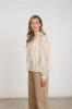 Nukus_Antonella_Blouse_Embroidery_Hilnetta_s_2