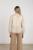 Nukus_Antonella_Blouse_Embroidery_Hilnetta_s_3